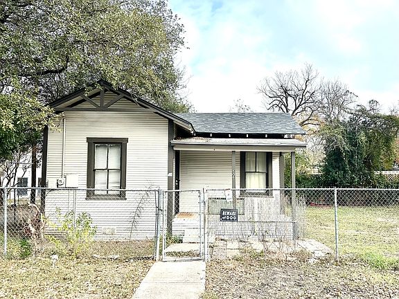 2nd image of 506 N CHUPADERAS ST
