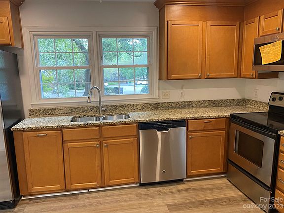 5th image of 2333 Hayloft Cir