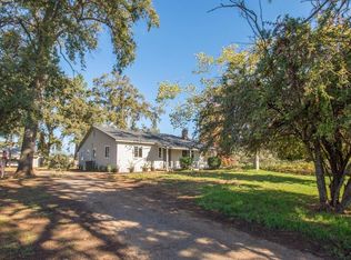 13105 Lone Star Rd, Auburn, CA 95602