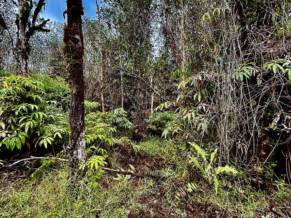 2nd image of Road 9 Lot 546