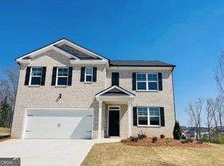 716 Dairy Dr #344, Stockbridge, GA 30281