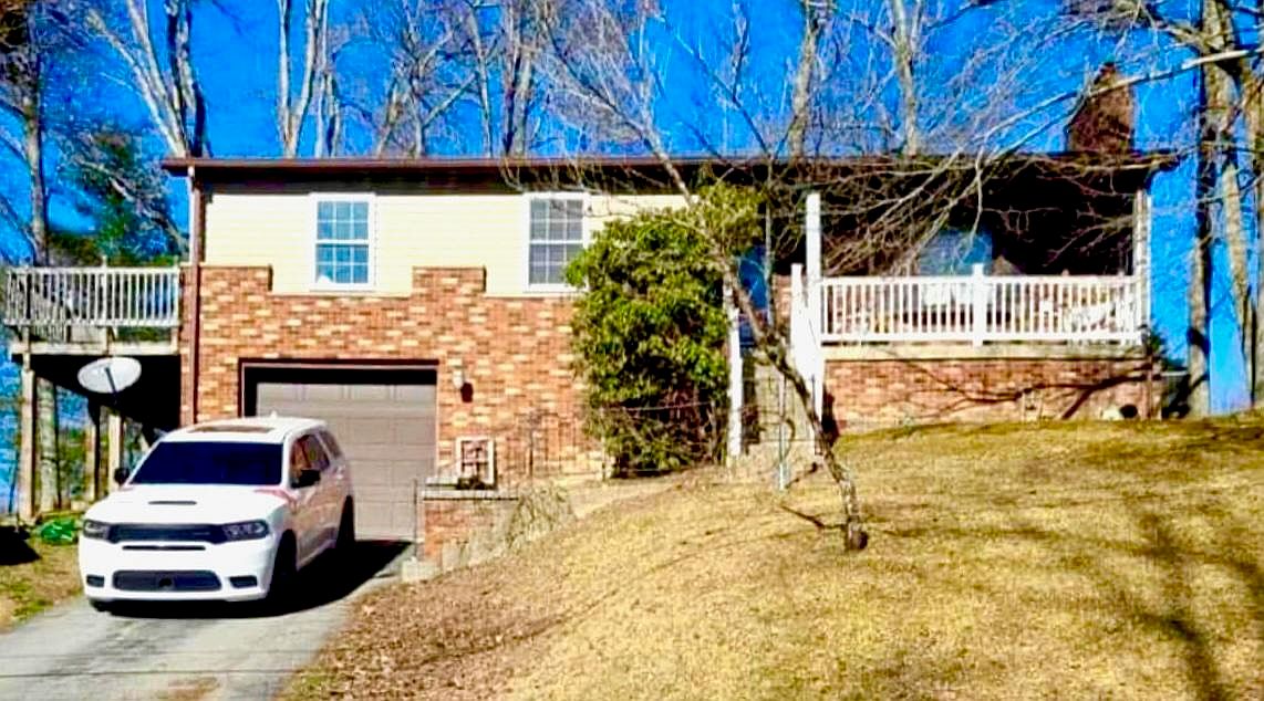 322 Town Mountain Rd, Summersville, WV 26651 Zillow