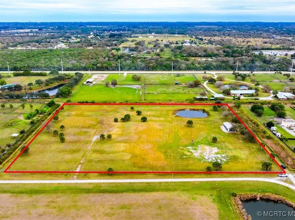 7595 Polo Sq, Vero Beach, FL 32968
