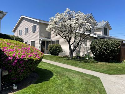 100 Simon St #12, East Wenatchee, WA, 98802