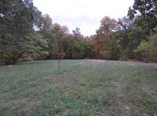 0 Oakrest Rd, Brighton, IL 62012