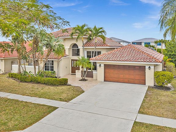 2nd image of 9669 Carousel Circle N