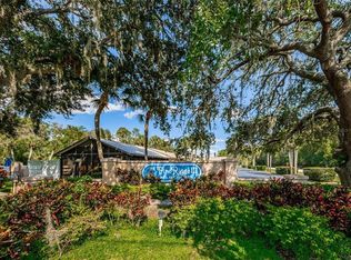 3135 Charter Club Dr APT D, Tarpon Springs, FL 34688