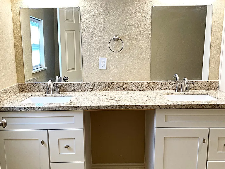 17261 County Line Rd — Photo 12