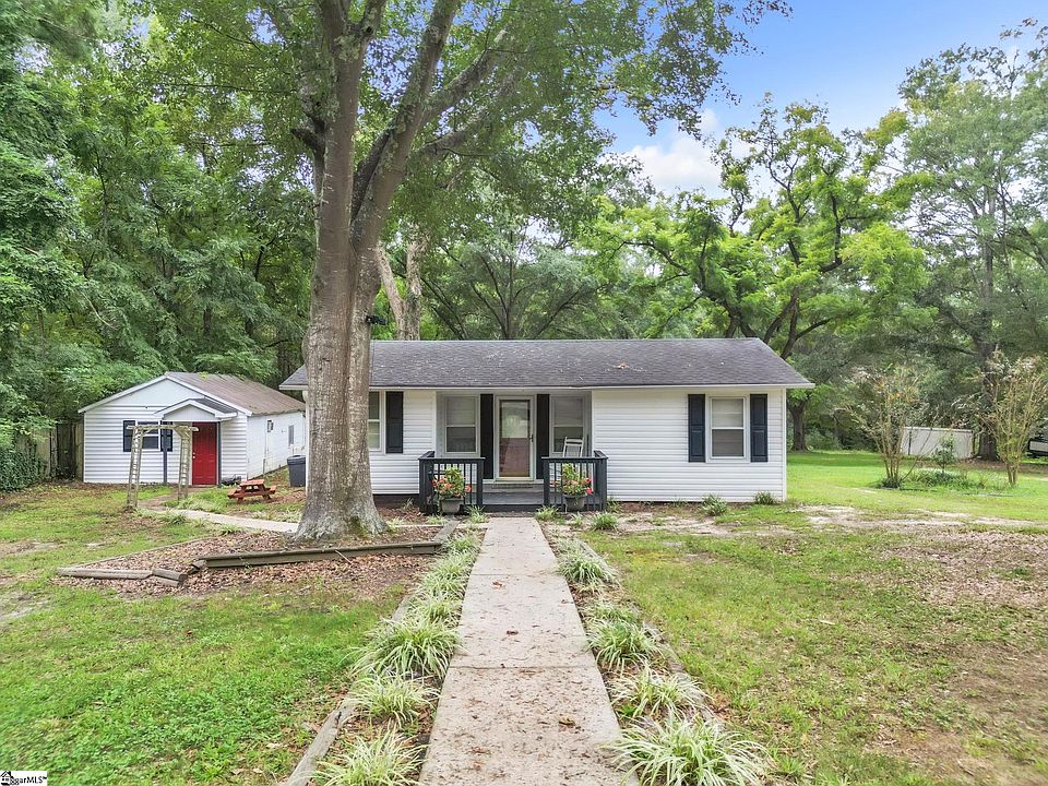 1st image of 2127 Hellams Rd