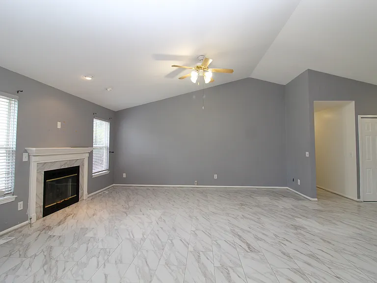 14777 Cavell St — Photo 6