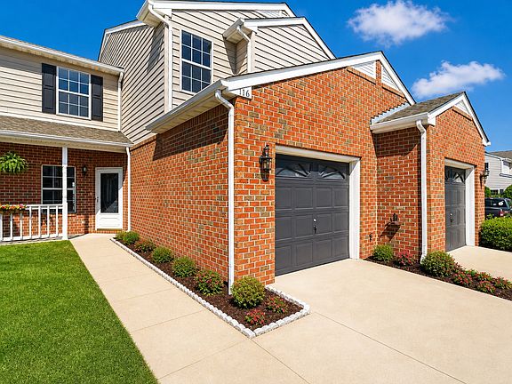 2nd image of 116 Chanticlair Dr