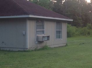 27294 Fm 1485 Rd, New Caney, TX 77357