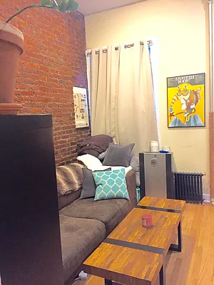 Rented by Landmark Realty & Management | media 12