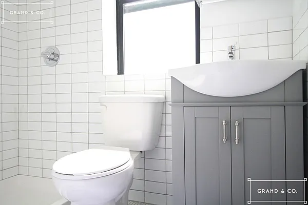 Rented by Grand & Co. | media 11