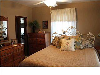 2nd image of 4241 S Bernita Dr
