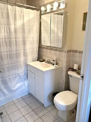 Rented by GP Properties | media 26