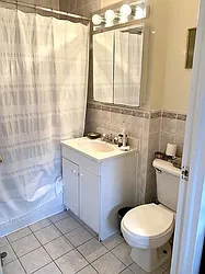 Rented by GP Properties