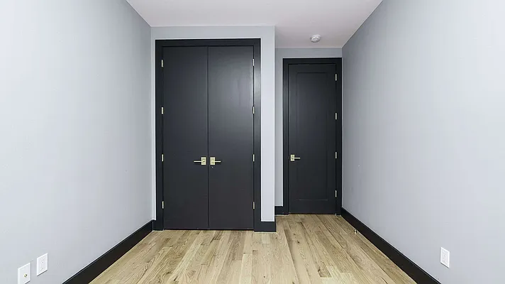 Rented by MADEHOME | media 9
