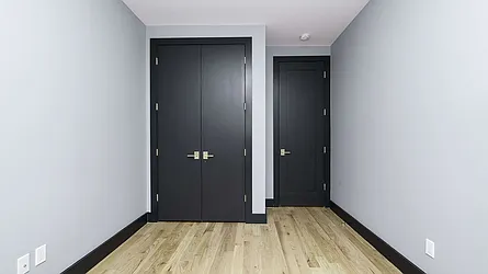 Rented by MADEHOME