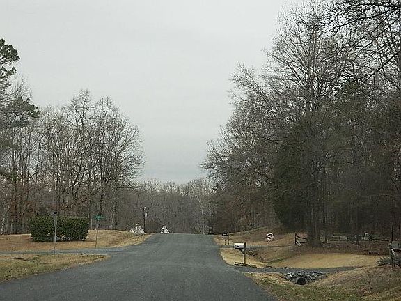 5th image of 11410 Gelding Dr