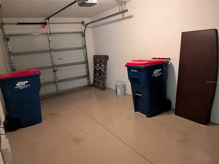 4522 Winding River Way — Photo 27