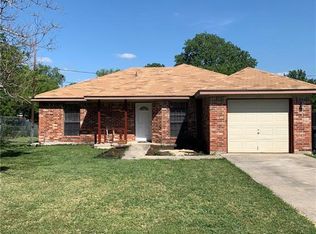 2408 Jerome Dr, Killeen, TX 76543