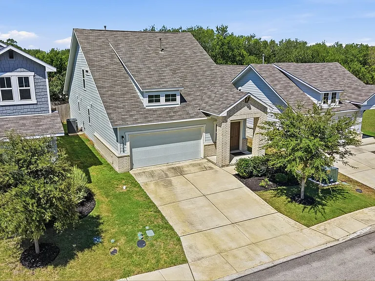 15055 Summer Lynn Pl — Photo 25