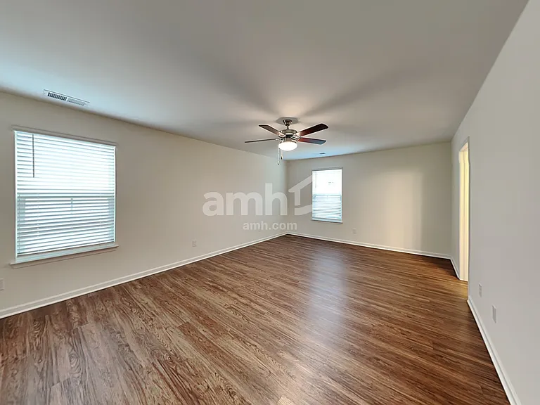 612 Hamilton Park Dr — Photo 11