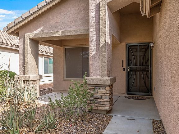 5th image of 16427 N 165TH Drive