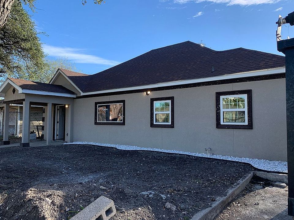 1st image of 3717 S Saxet Dr