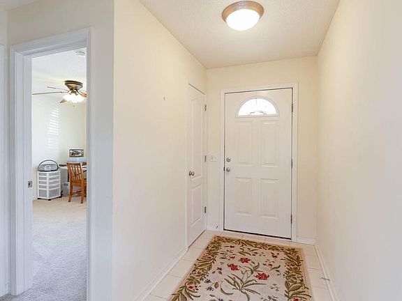 3rd image of 8668 Norstum Dr