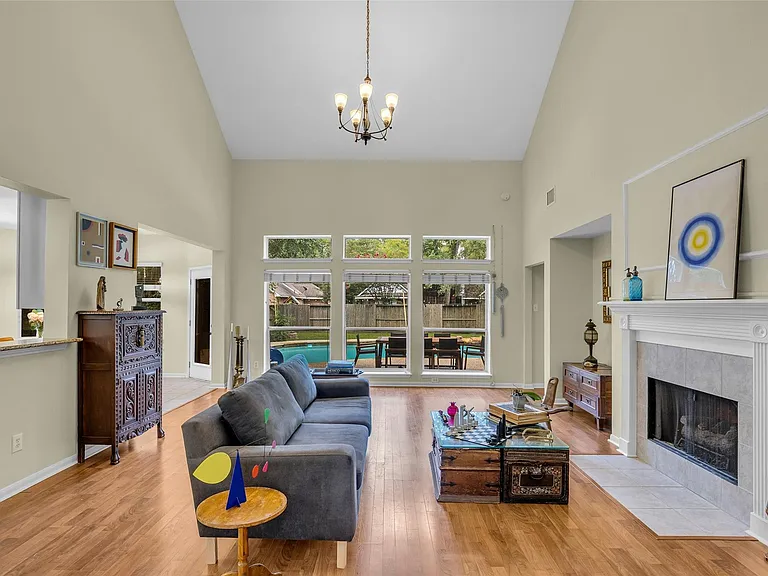 119 N Westwinds Cir — Photo 11