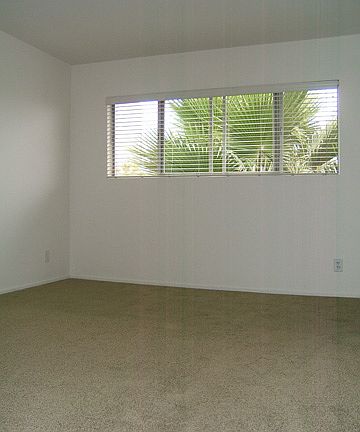 4th image of 1235 Brockton Ave APT 301