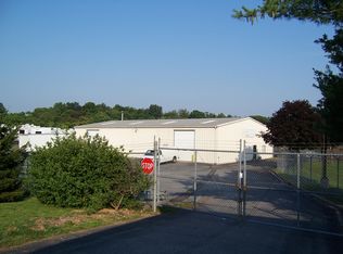 7611 Devilbiss Bridge Rd, Frederick, MD 21701