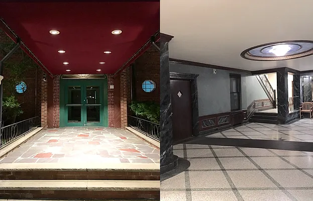 Rented by Quest Realty Sunnyside Corp | media 9