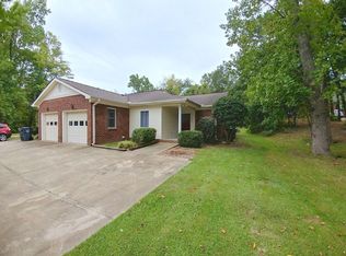325B Black Ave, Lexington, SC 29072