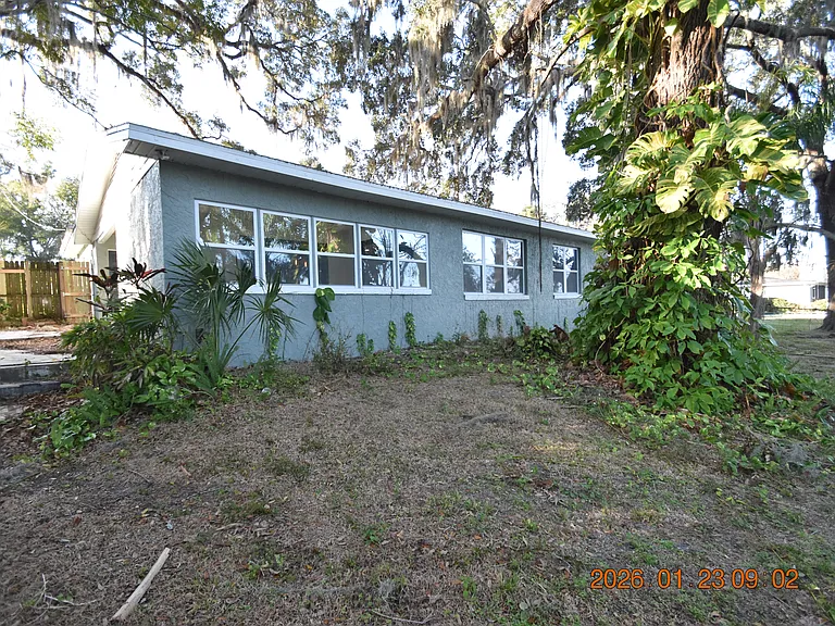 3606 1/2 River Grove Dr — Photo 43