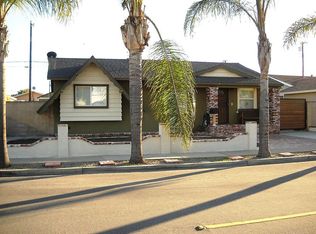 5712 Lime Ave, Cypress, CA 90630