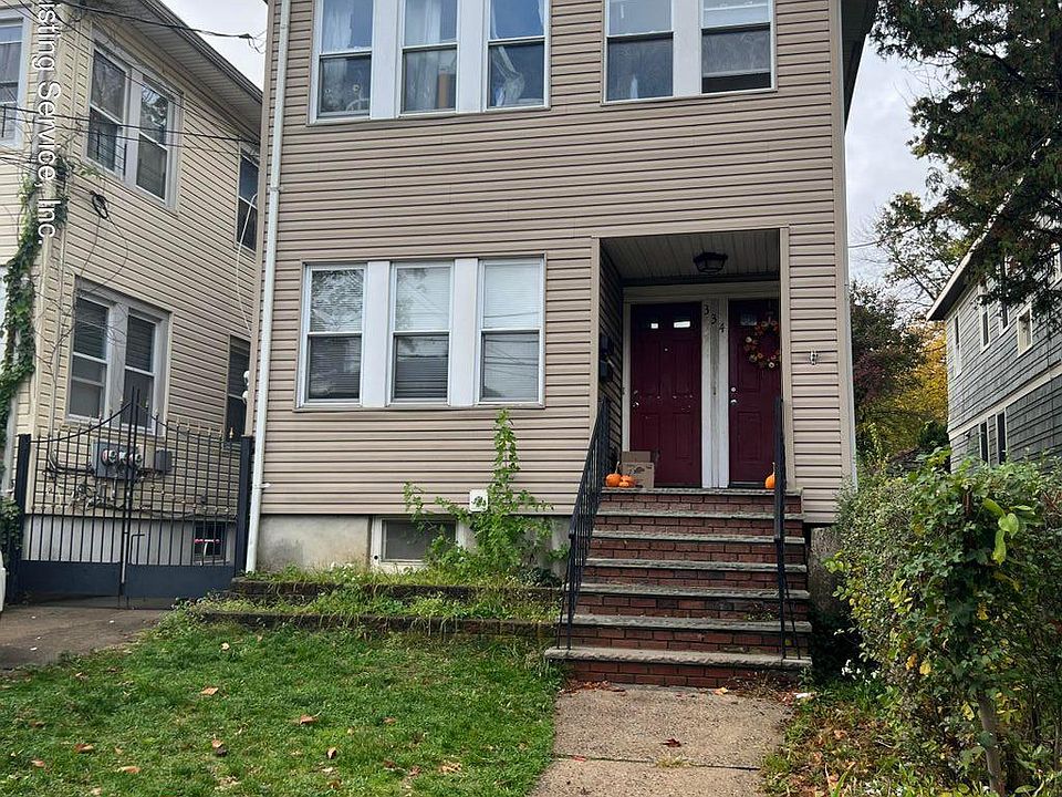 1st image of 334 Bement Ave