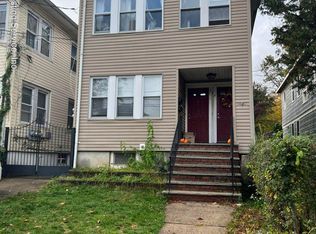 334 Bement Ave, Staten Island, NY 10310