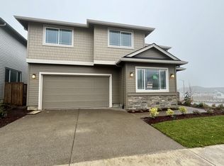 16722 SW Beemer Ln, Tigard, OR 97224