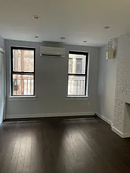 Rented by Lalezarian Properties