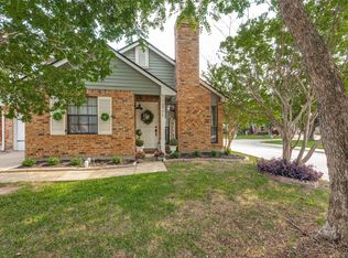 2771 Harbinger Ln, Dallas, TX 75287