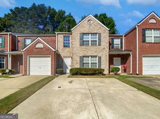 1503 Eastern Sunrise Ln, Decatur, GA 30034