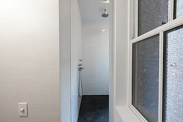 Rented by Finest Furnished LLC