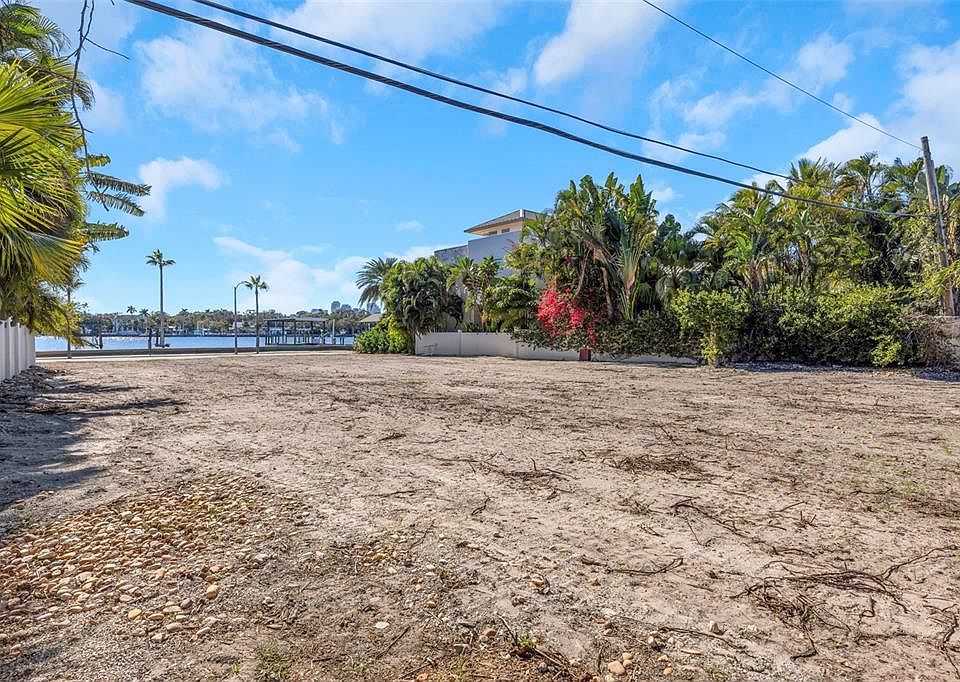 1st image of 105 ESTADO WAY NE LOT A