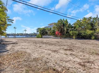 105 Estado Way NE LOT A, Saint Petersburg, FL 33704
