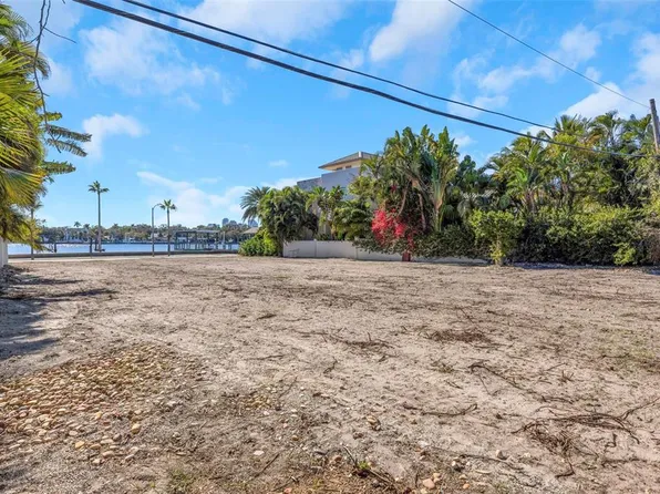 105 Estado Way NE Lot A, Saint Petersburg, FL 33704