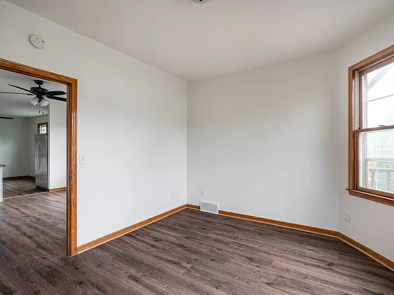 3345 N Richards St — Photo 17