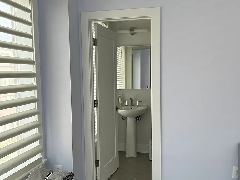 6740 Eames Way — Photo 41